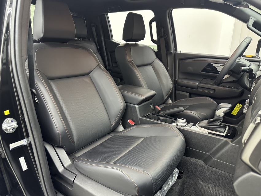 mitsubishi l200 triton 2.4 16v turbo diesel sport hpe-s urban cd 4p 4x4 automatico 202514