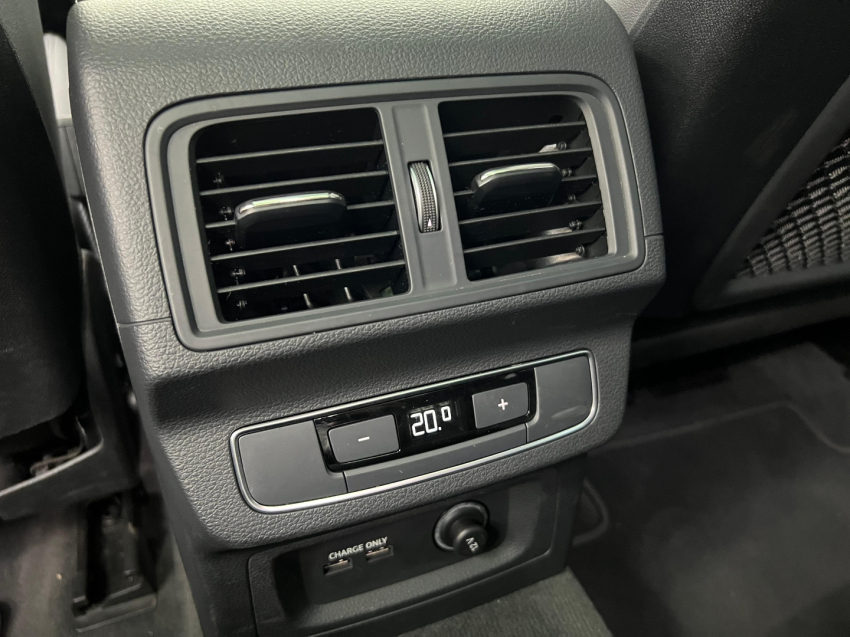 audi q5 2.0 55 tfsie phev sportback performance black quattro s tronic hibrido 4p automatico 202320