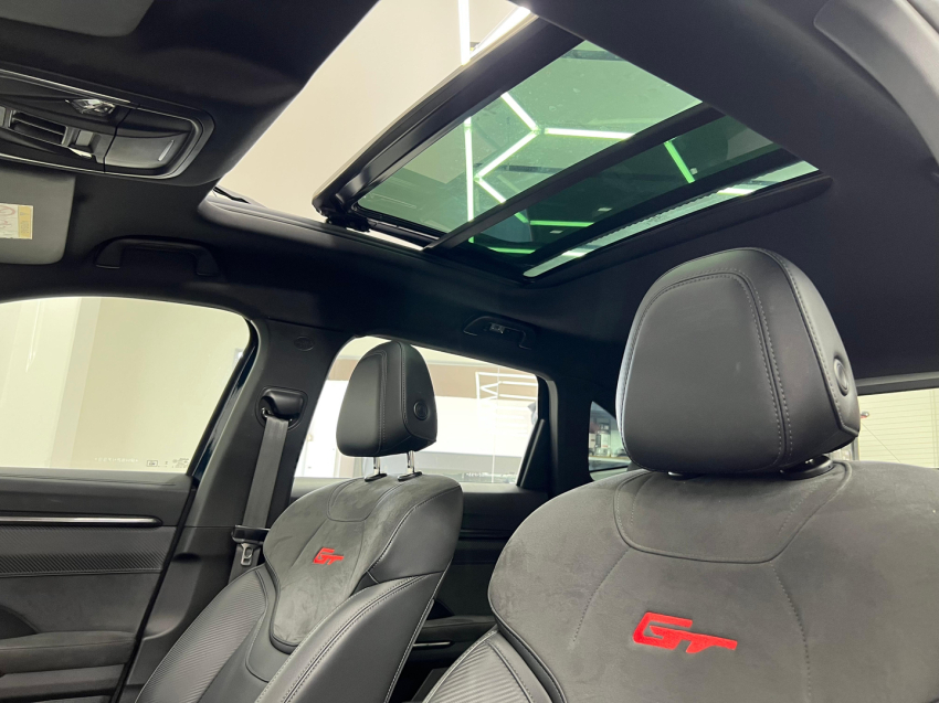 gwm haval h6 gt 1.5 phev awd e-traction gasolina 4p automatico 202414