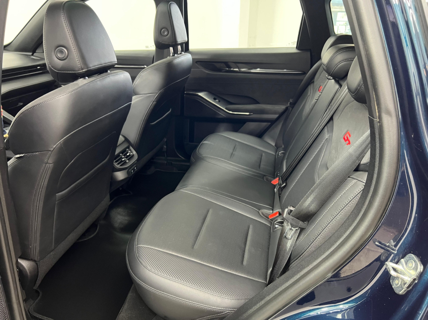 gwm haval h6 gt 1.5 phev awd e-traction gasolina 4p automatico 202413