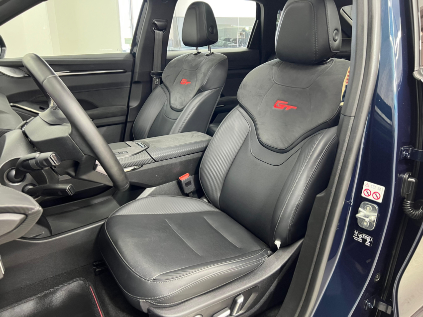 gwm haval h6 gt 1.5 phev awd e-traction gasolina 4p automatico 202412