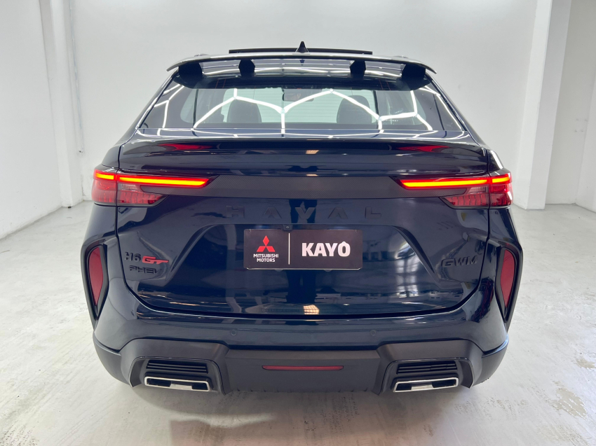 gwm haval h6 gt 1.5 phev awd e-traction gasolina 4p automatico 20246