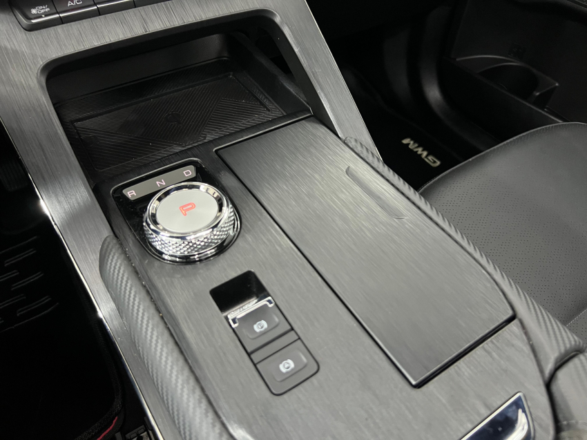 gwm haval h6 gt 1.5 phev awd e-traction gasolina 4p automatico 202411