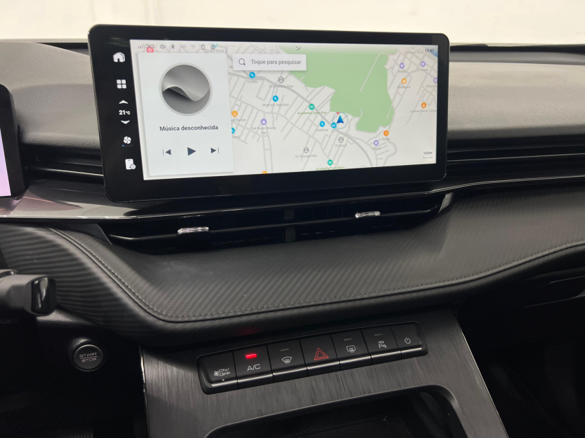 gwm haval h6 gt 1.5 phev awd e-traction gasolina 4p automatico 202410