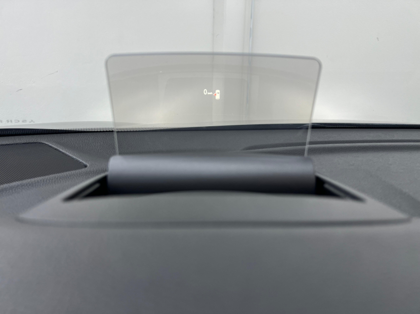 mitsubishi eclipse cross 1.5 mivec turbo gasolina hpe cvt 4p automatico 202513