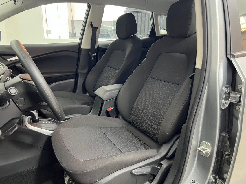 chevrolet tracker 1.0 turbo flex automatico gasolina 4p 202514