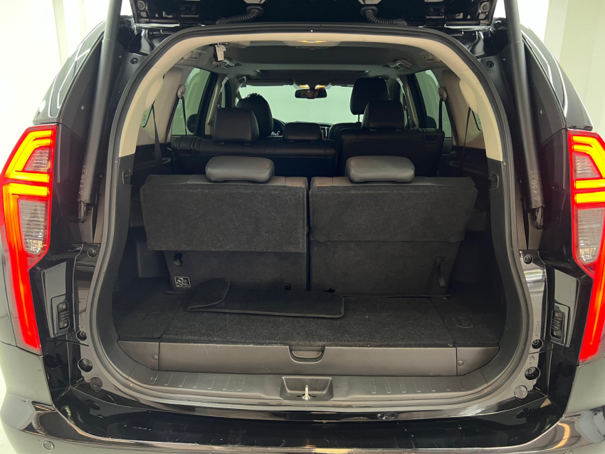 mitsubishi pajero sport 2.4 16v mivec turbo diesel legend awd automatico 3.2 4p 20247