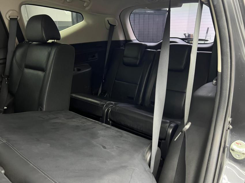 mitsubishi pajero sport 2.4 16v mivec turbo diesel hpe-s awd automatico 4p 202317