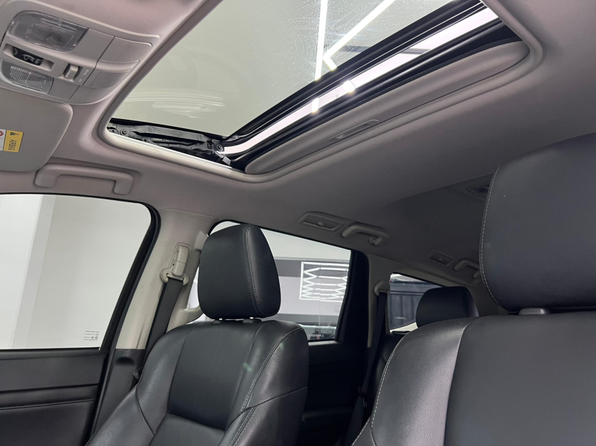 mitsubishi pajero sport 2.4 16v mivec turbo diesel hpe-s awd automatico 4p 202316