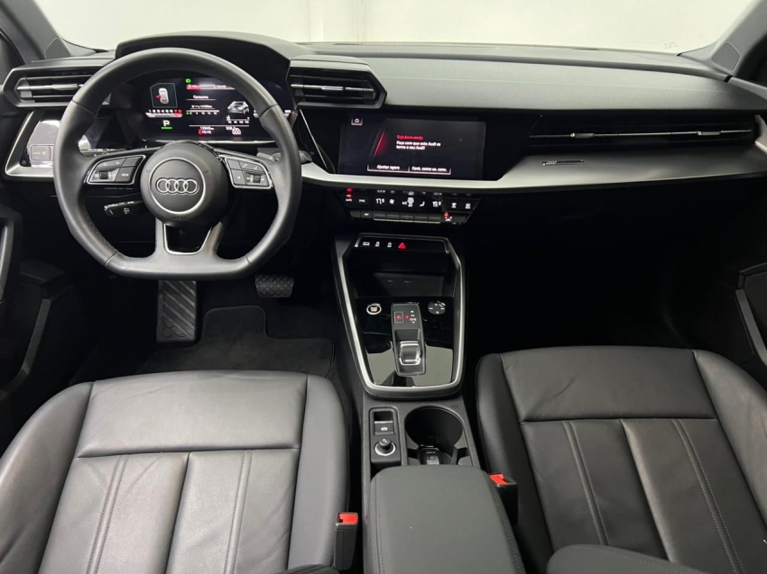 audi a3 2.0 40 tfsi mhev sportback s line s-tronic hibrido 4p automatico 20249