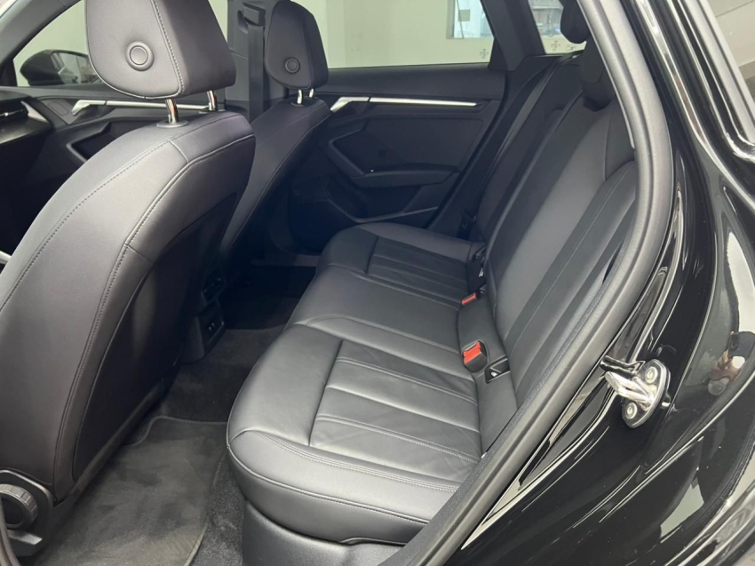 audi a3 2.0 40 tfsi mhev sportback s line s-tronic hibrido 4p automatico 202414