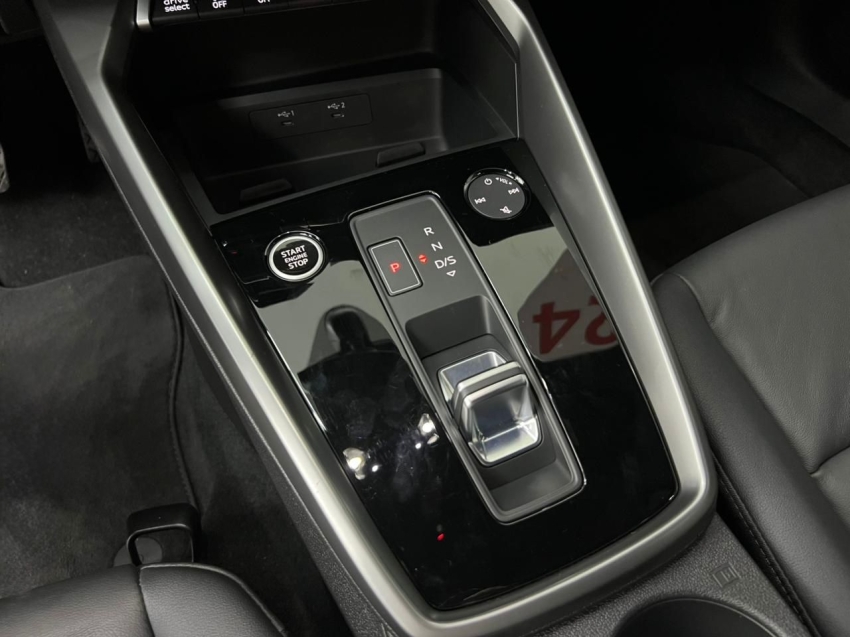 audi a3 2.0 40 tfsi mhev sportback s line s-tronic hibrido 4p automatico 202413