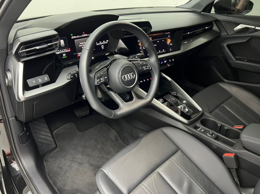 audi a3 2.0 40 tfsi mhev sportback s line s-tronic hibrido 4p automatico 20247