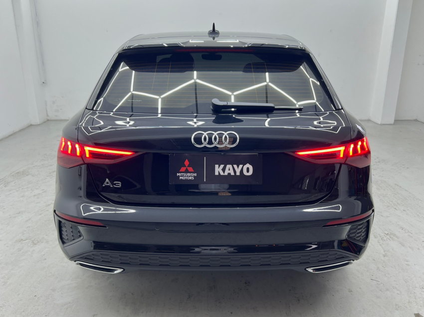 audi a3 2.0 40 tfsi mhev sportback s line s-tronic hibrido 4p automatico 20246