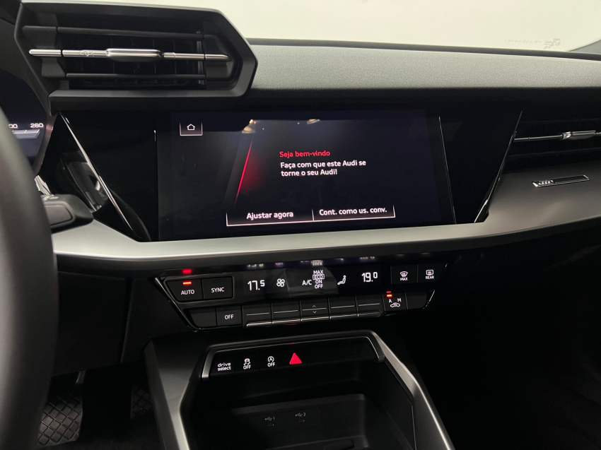 audi a3 2.0 40 tfsi mhev sportback s line s-tronic hibrido 4p automatico 20249