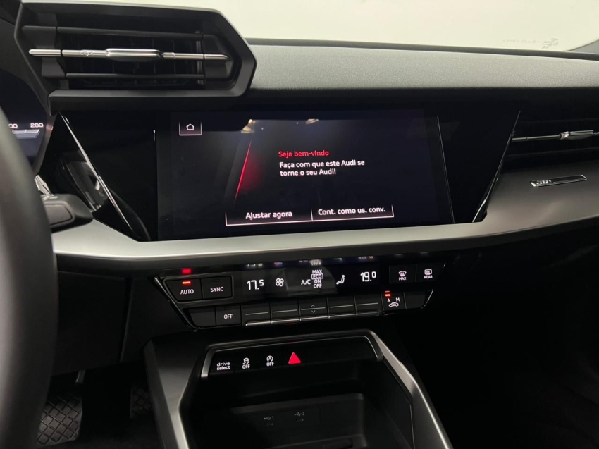 audi a3 2.0 40 tfsi mhev sportback s line s-tronic hibrido 4p automatico 202412