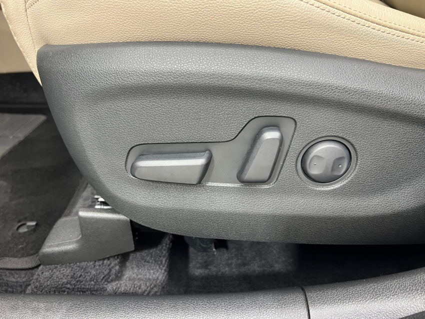 hyundai tucson 1.6 16v t-gdi gasolina gls ecoshift flex 4p automatico 202212