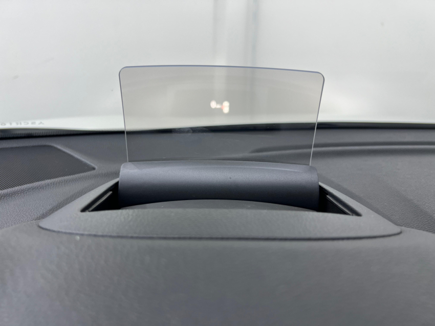 mitsubishi eclipse cross 1.5 mivec turbo gasolina hpe cvt 4p automatico 202512