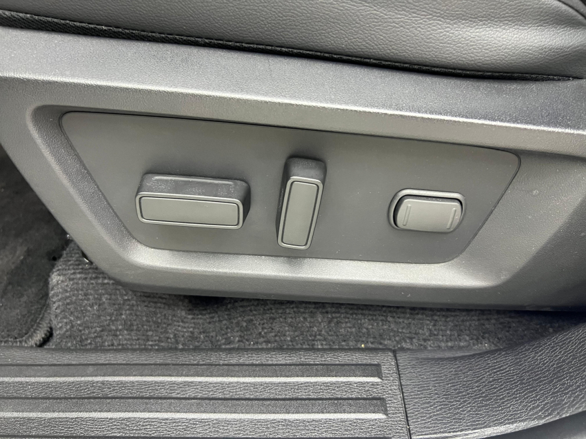 mitsubishi triton 2.4 biturbo diesel cd katana 4x4 automatico 4p 202616