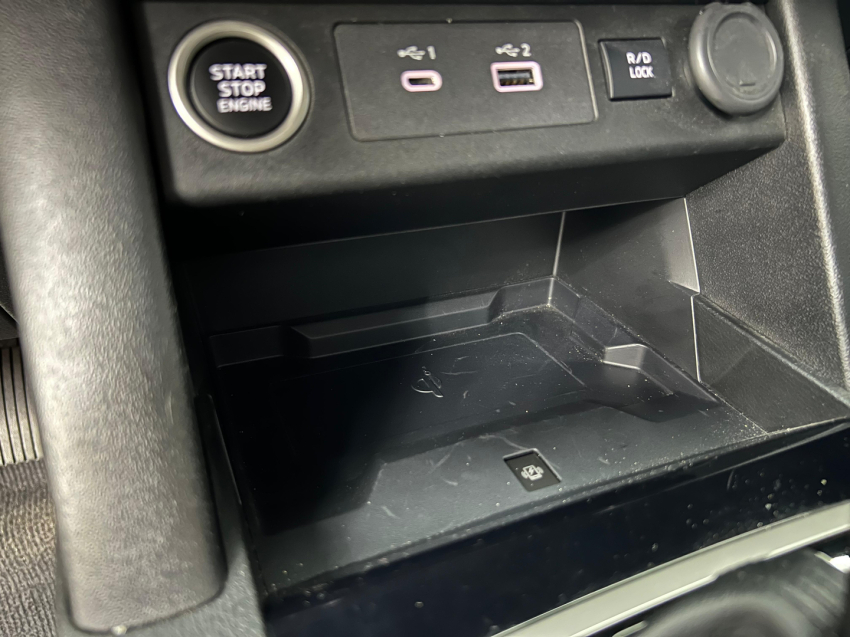 mitsubishi triton 2.4 biturbo diesel cd katana 4x4 automatico 4p 202615