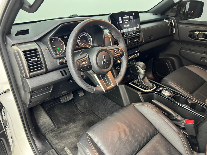 suzuki jimny 1.5 gasolina sierra 4style 4x4 automatico 2p 20209