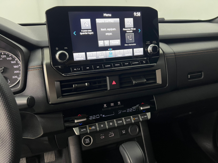 suzuki jimny 1.5 gasolina sierra 4style 4x4 automatico 2p 202012