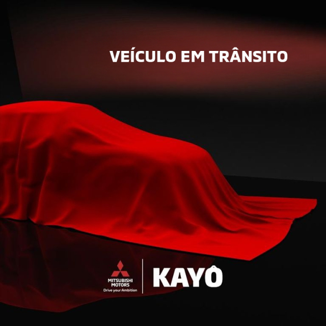 suzuki vitara 1.6 16v gasolina 4you automatico 4p 2019