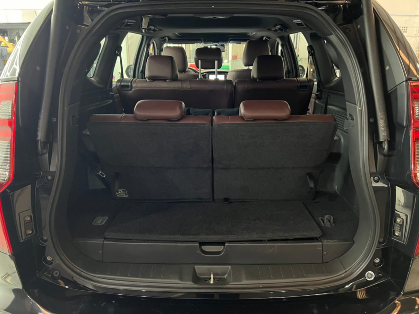 mitsubishi pajero sport 2.4 16v mivec turbo diesel legend black awd automatico 4p 202514