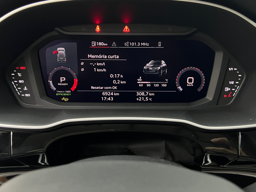 porsche cayenne 3.6 gts 4x4 v6 24v gasolina 4p tiptronic automatico 20187