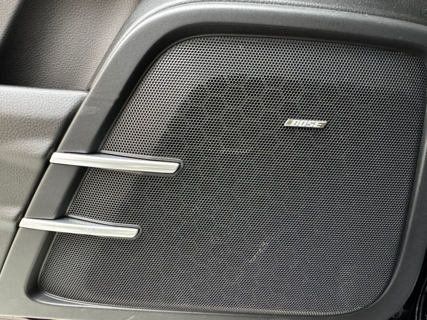 porsche cayenne 3.6 gts 4x4 v6 24v gasolina 4p tiptronic automatico 201815