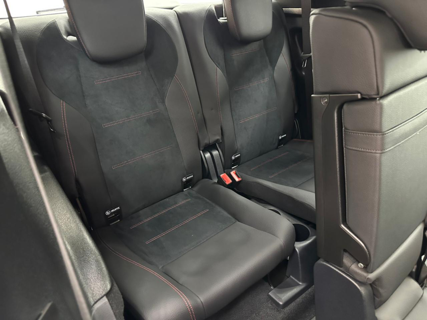 mercedes-benz glb 220 2.0 mhev amg line 4matic 8g-dct hibrido 4p automatico 202513