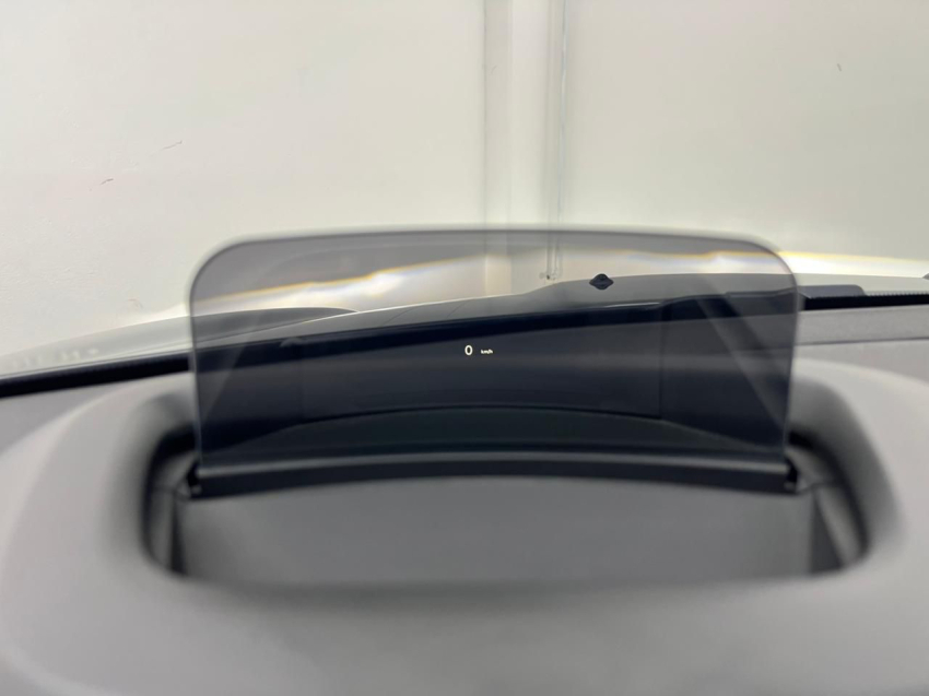 mini cooper 2.0 16v twinpower gasolina clubman john works all4 steptronic 4p automatico 202212