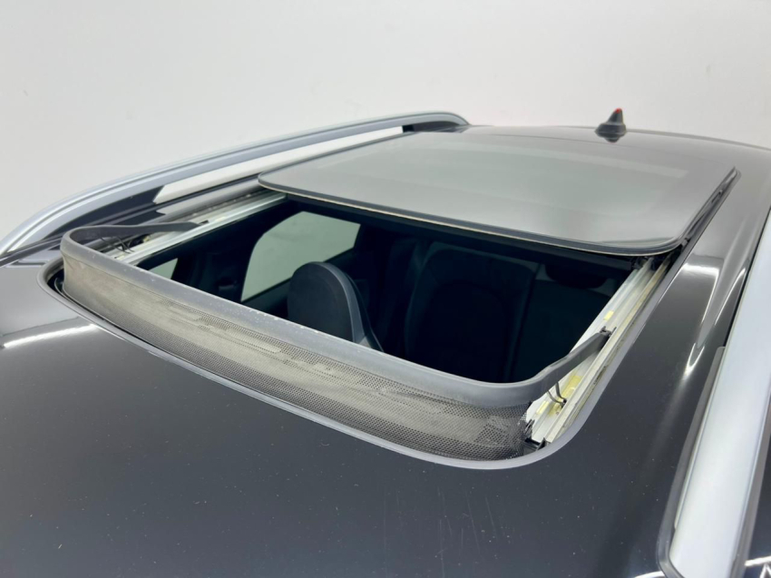 mini cooper 2.0 16v twinpower gasolina clubman john works all4 steptronic 4p automatico 202215