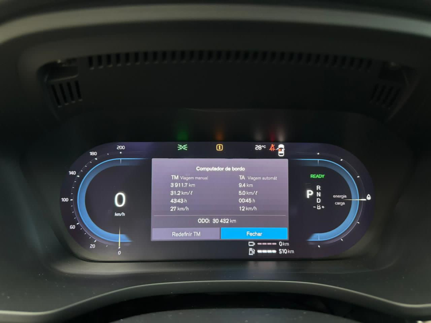 volvo xc60 2.0 t8 recharge plus awd geartronic hibrido 4p automatico 202313