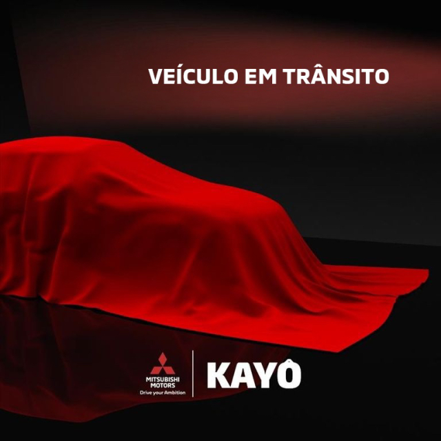 volvo xc60 2.0 t8 recharge ultimate awd geartronic hibrido 4p automatico 2024