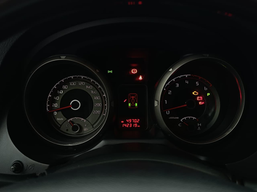 mitsubishi pajero full 3.2 hpe 4x4 16v turbo intercooler diesel 4p automatico 20209