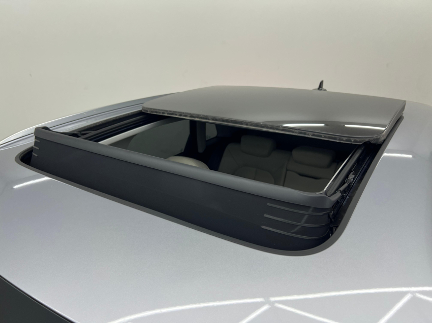 audi q3 2.0 40 tfsi gasolina sportback performance black plus quattro tiptronic 4p automatico 202513