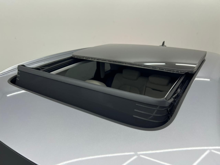 audi q3 2.0 40 tfsi gasolina sportback performance black plus quattro tiptronic 4p automatico 20256