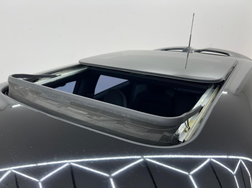 mini cooper 2.0 16v twinpower gasolina john works 2p steptronic 4p automatico 20238