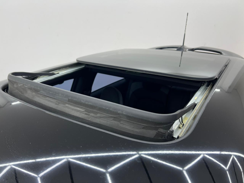 mini cooper 2.0 16v twinpower gasolina john works 2p steptronic 4p automatico 20237