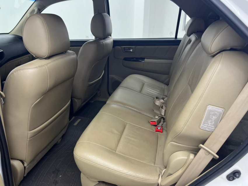 toyota hilux sw4 3.0 sr 4x4 16v turbo intercooler diesel 4p automatico 201510