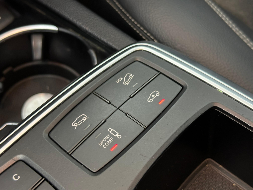 mercedes-benz ml 350 3.0 bluetec sport v6 diesel 4p automatico gasolina 201511