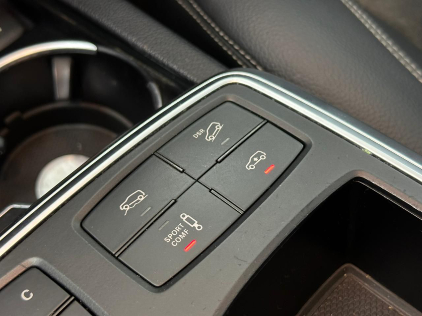 mercedes-benz ml 350 3.0 bluetec sport v6 diesel 4p automatico gasolina 201510