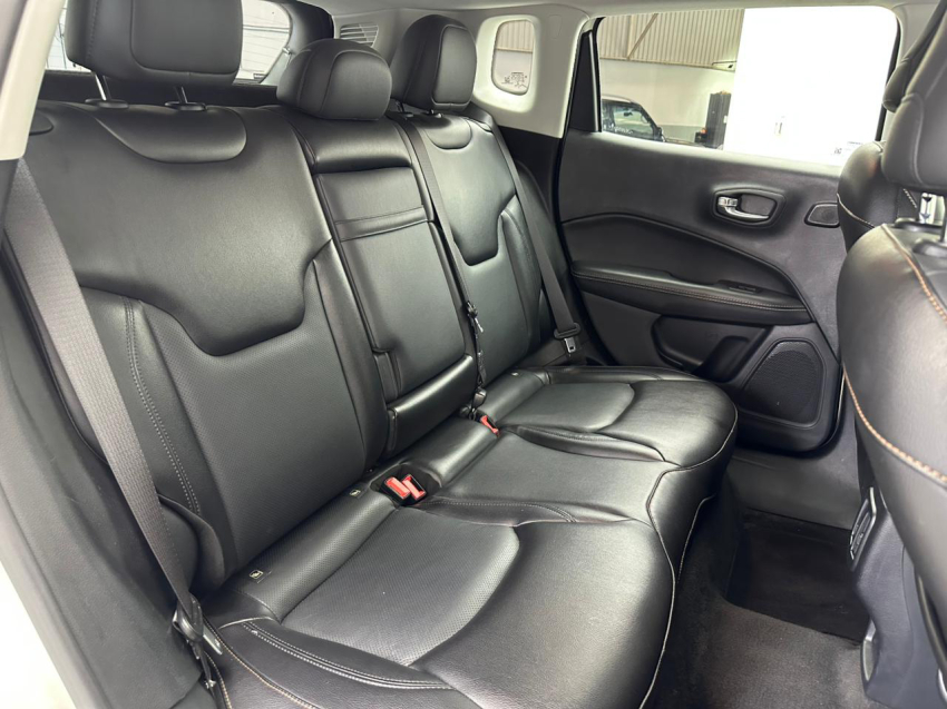 jeep compass 2.0 16v diesel longitude 4x4 automatico flex 4p 202011