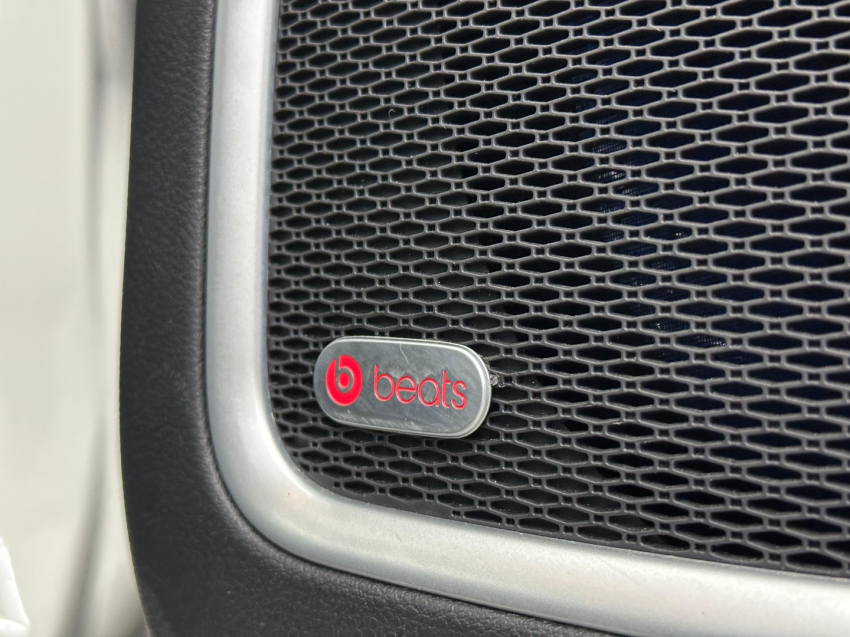 jeep compass 2.0 16v diesel longitude 4x4 automatico flex 4p 20207