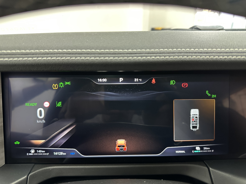 gwm tank 300 2.0 hi4-t phev automatico hibrido 4p 202611