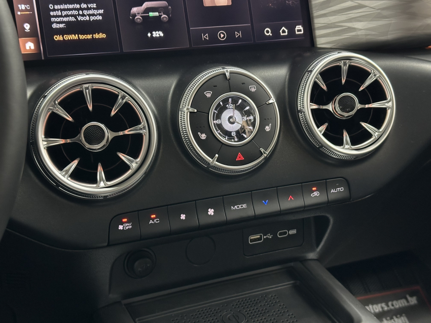 gwm tank 300 2.0 hi4-t phev automatico hibrido 4p 202610