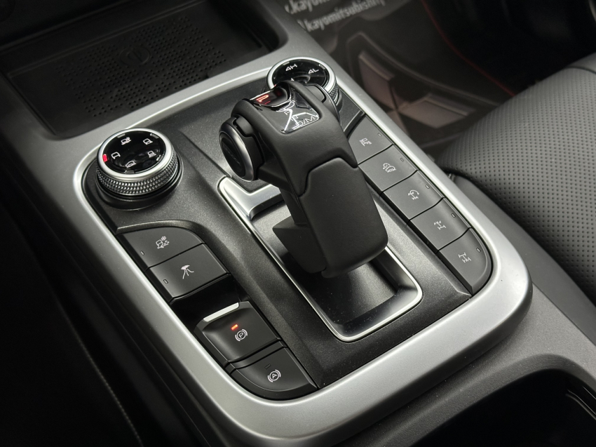 gwm tank 300 2.0 hi4-t phev automatico hibrido 4p 202613