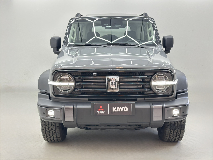 gwm tank 300 2.0 hi4-t phev automatico hibrido 4p 20261