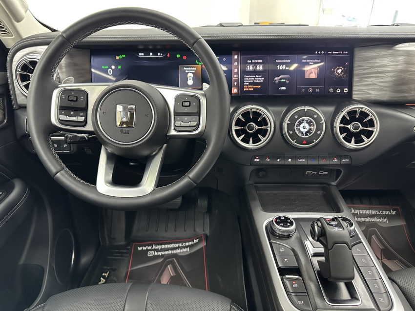 gwm tank 300 2.0 hi4-t phev automatico hibrido 4p 20268